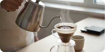 V60
