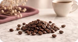 رُست تیره